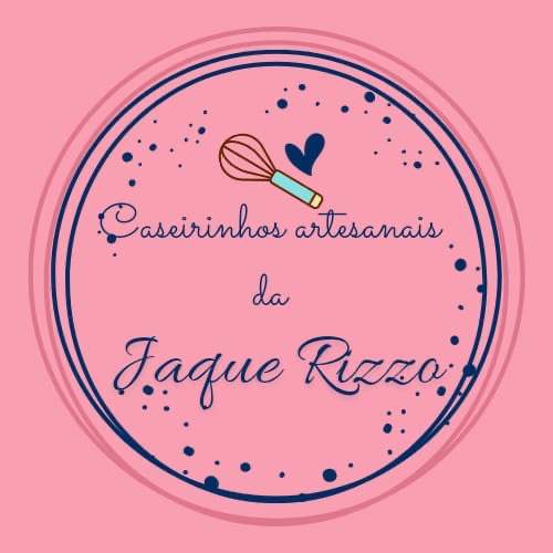 Caseirinhos da Jaque